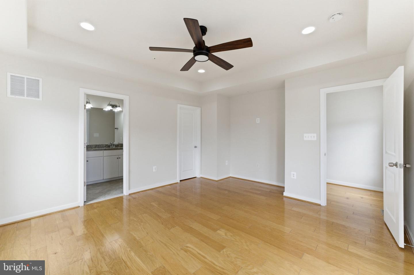 169 Kandinsky Loop Property Photo 48