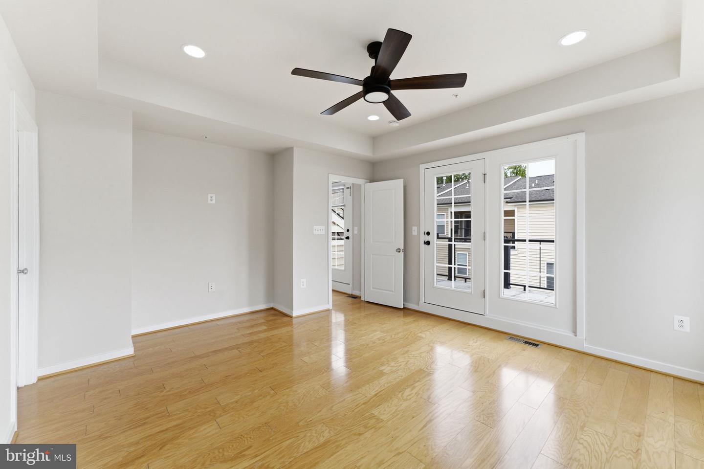 169 Kandinsky Loop Property Photo 49