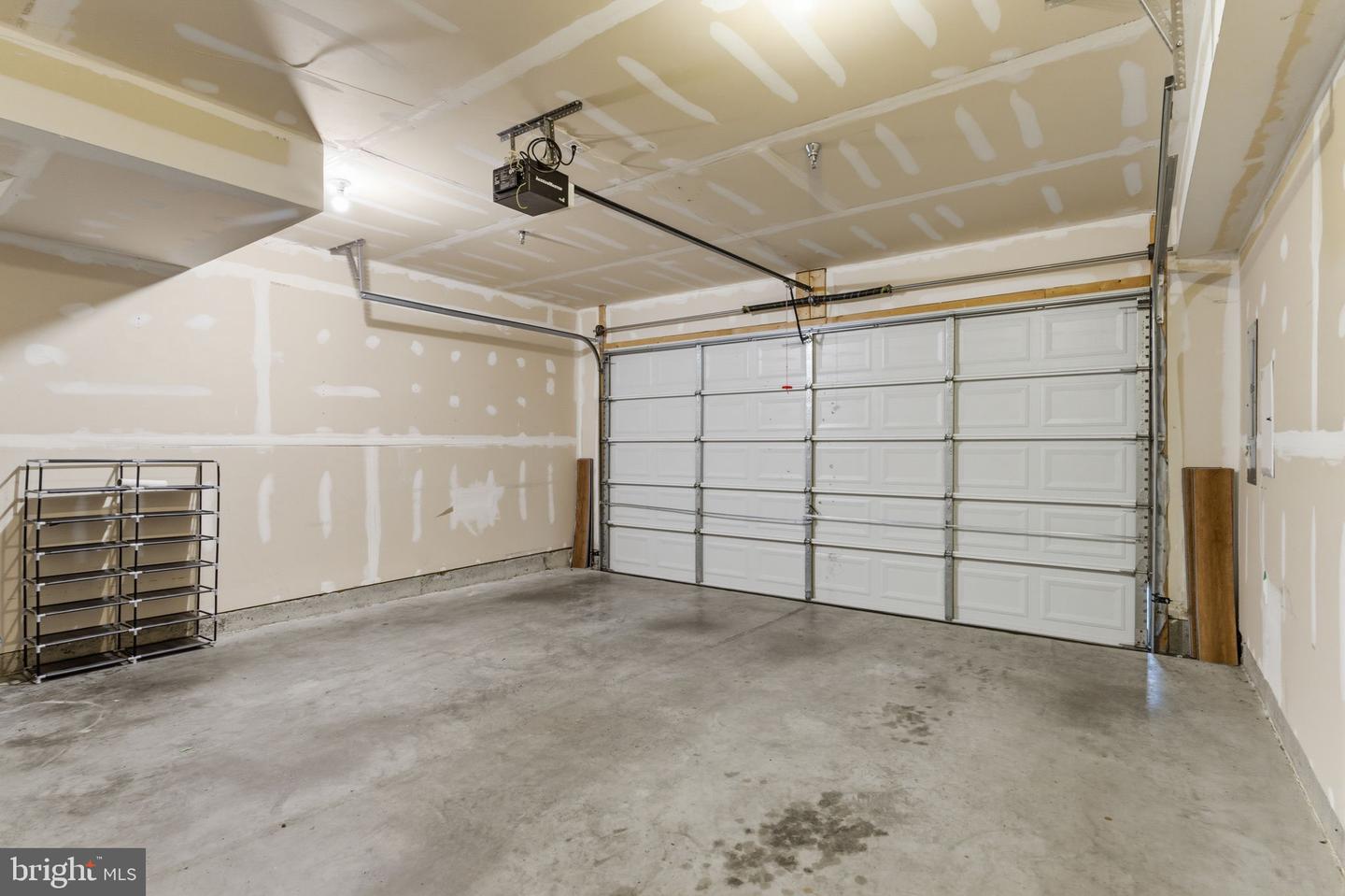 169 Kandinsky Loop Property Photo 61