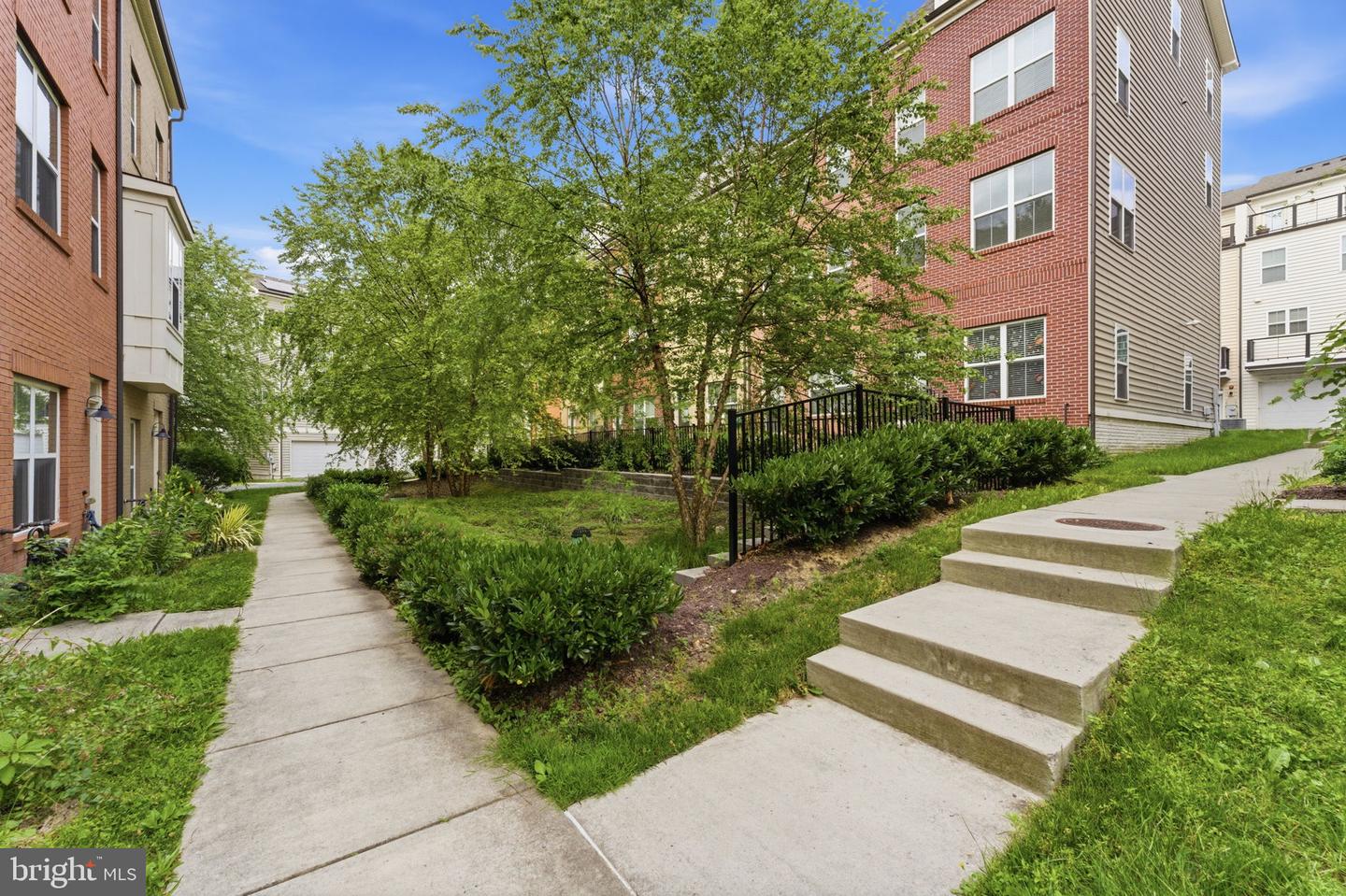 169 Kandinsky Loop Property Photo 62