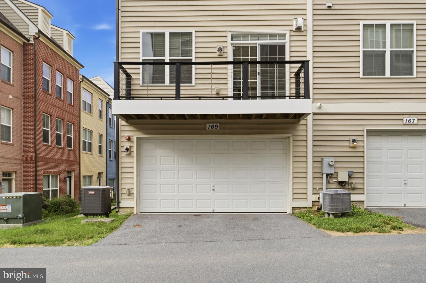 169 Kandinsky Loop Property Photo 64