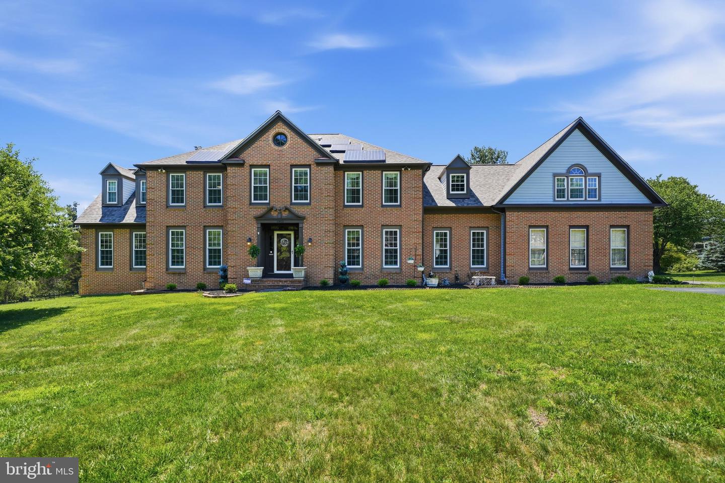 21900 HUNTMASTER DR
