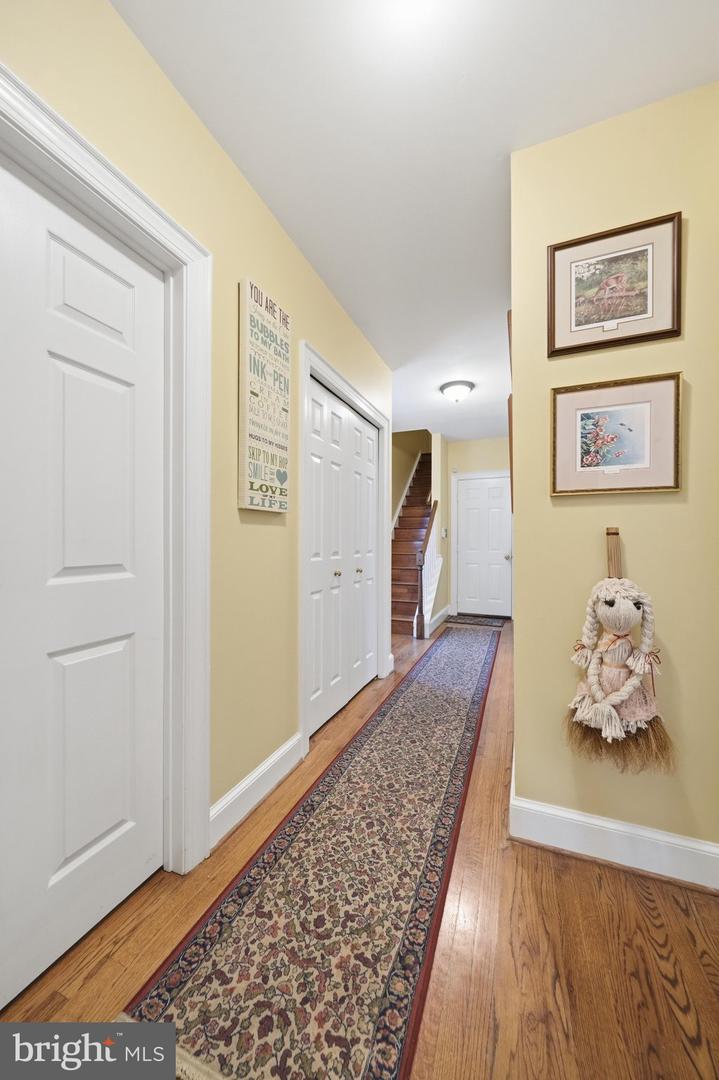 21900 Huntmaster Dr Property Photo 37