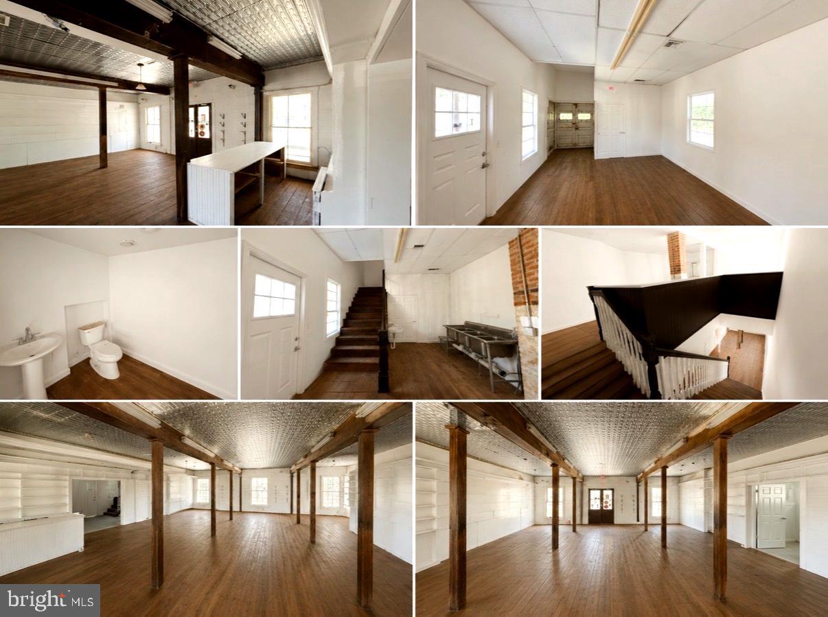 23341 Frederick Rd Property Photo 1