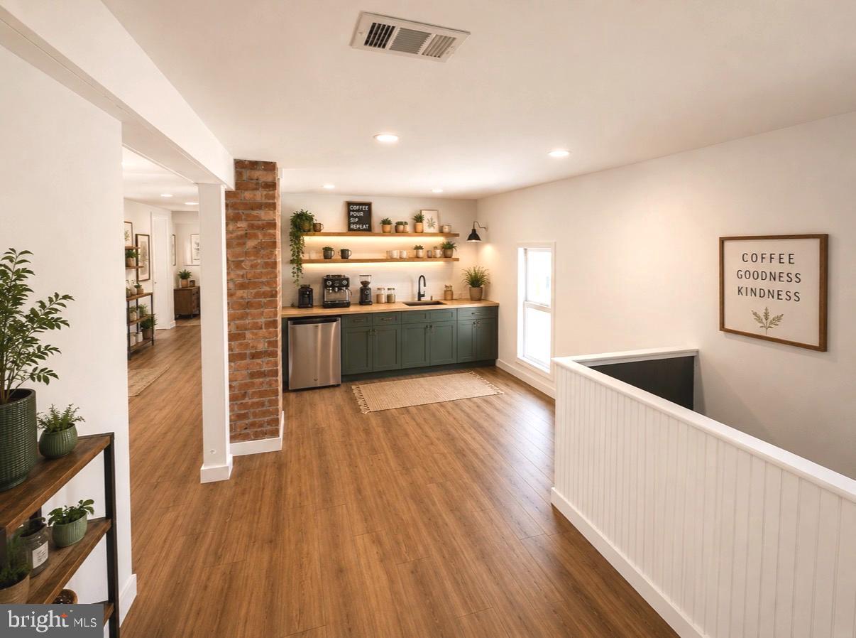 23341 Frederick Rd Property Photo 8