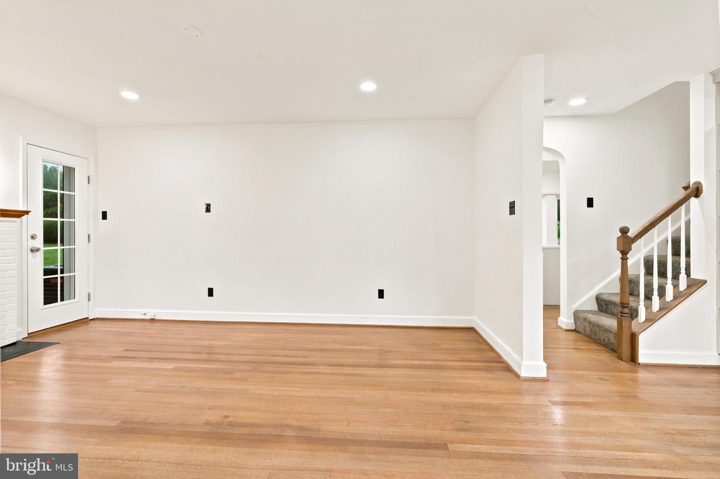 4630 Muncaster Mill Rd Property Photo 3