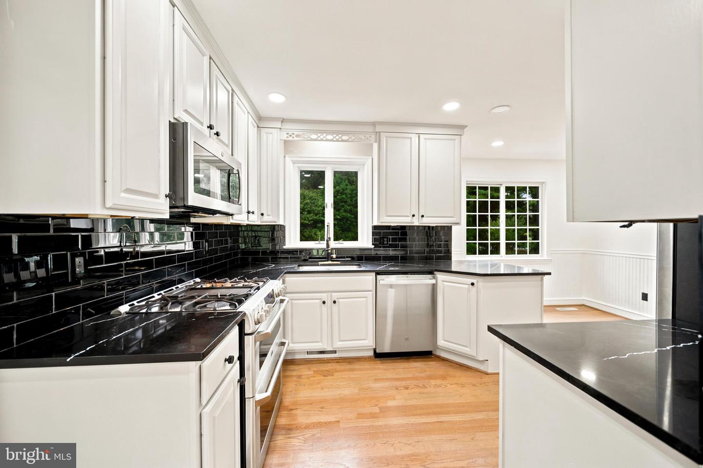 4630 Muncaster Mill Rd Property Photo 13