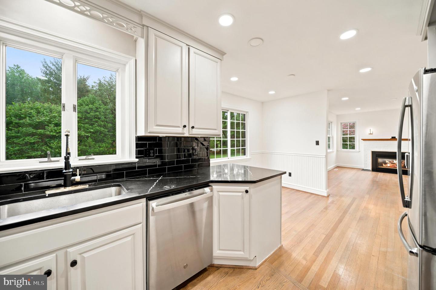 4630 Muncaster Mill Rd Property Photo 14