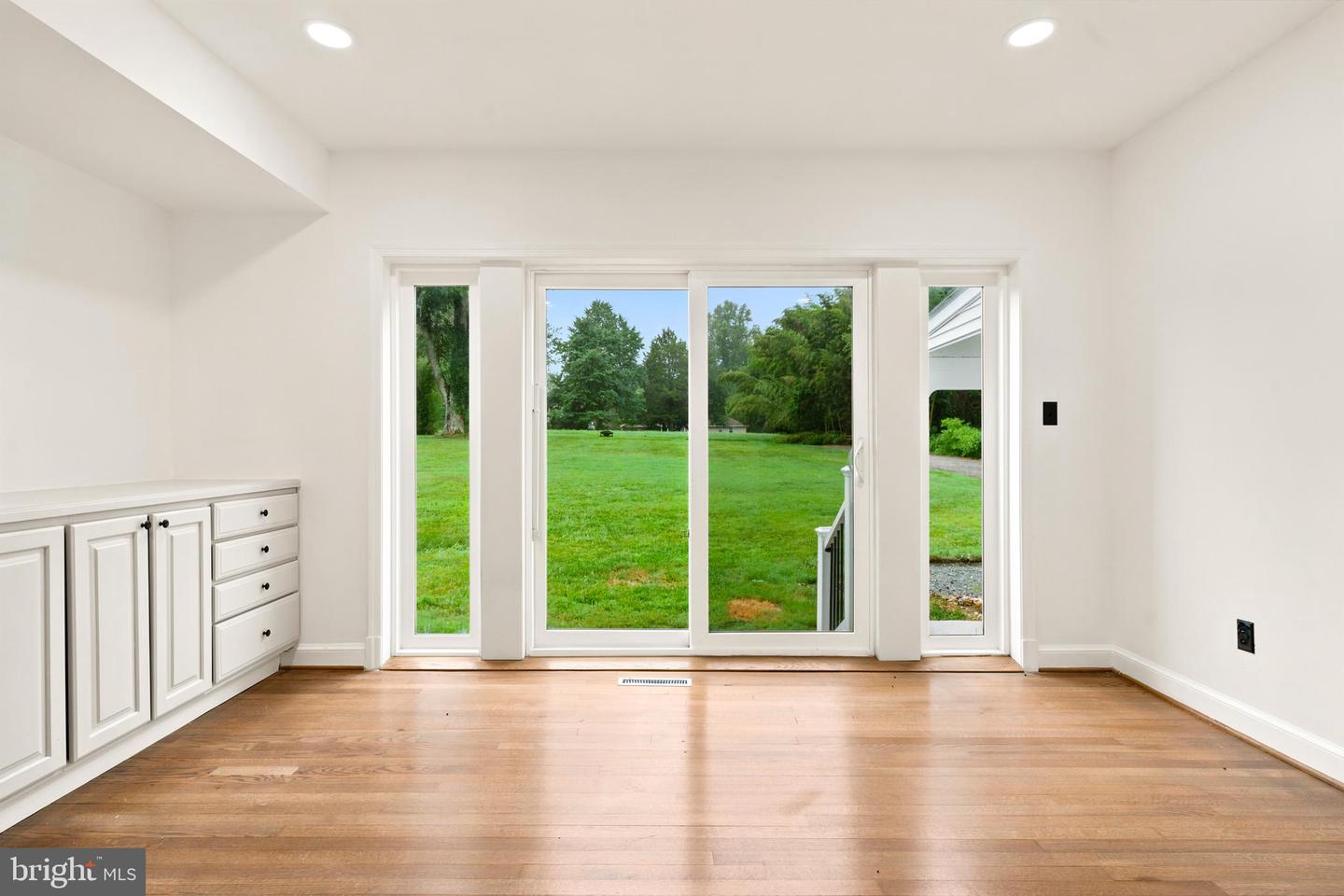 4630 Muncaster Mill Rd Property Photo 15