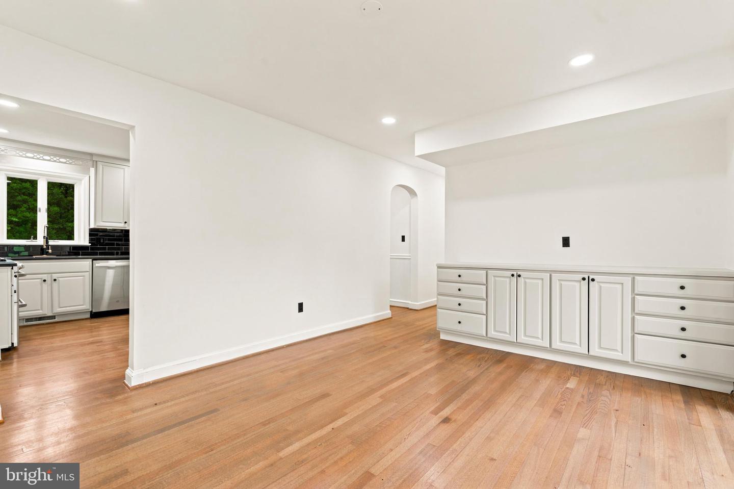 4630 Muncaster Mill Rd Property Photo 16