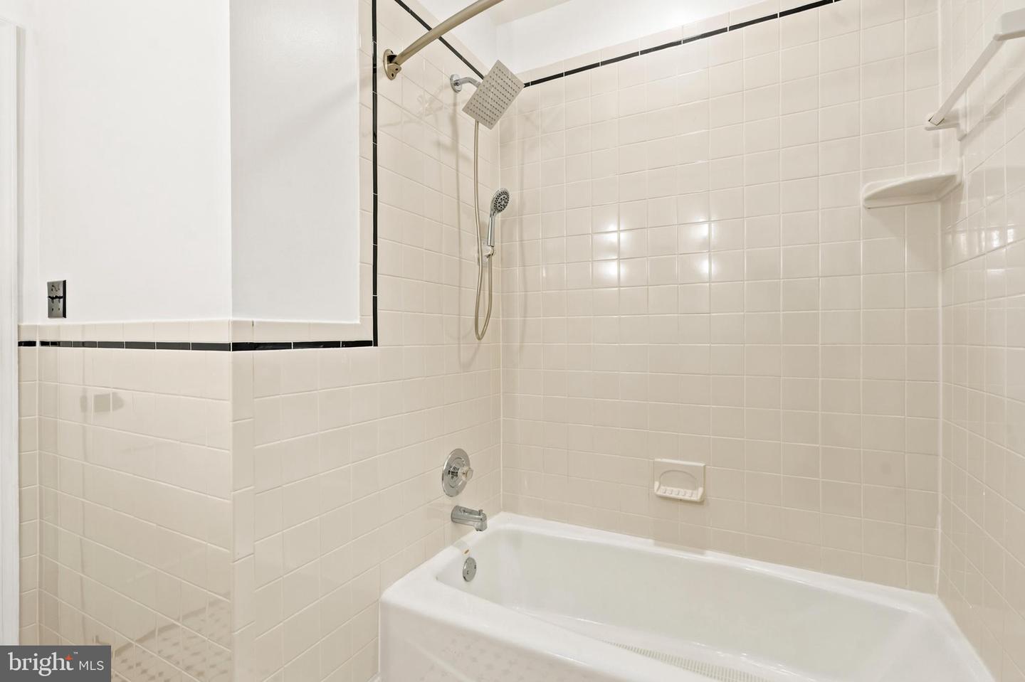 4630 Muncaster Mill Rd Property Photo 18