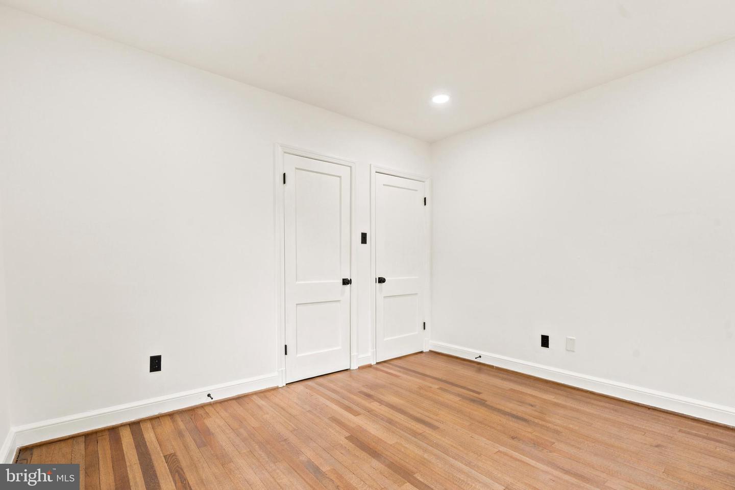 4630 Muncaster Mill Rd Property Photo 20