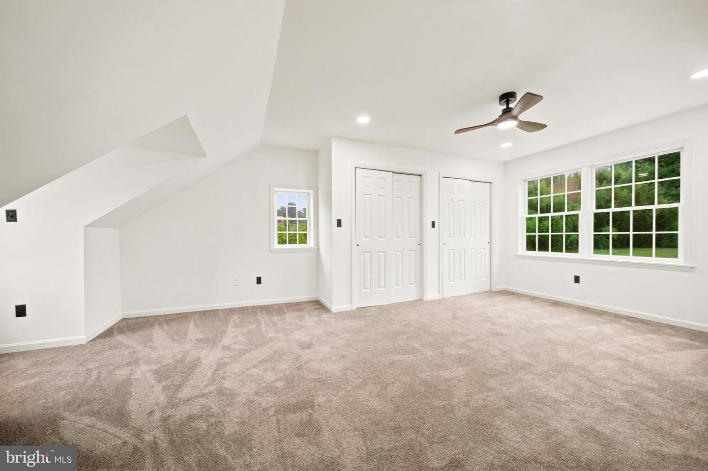 4630 Muncaster Mill Rd Property Photo 24