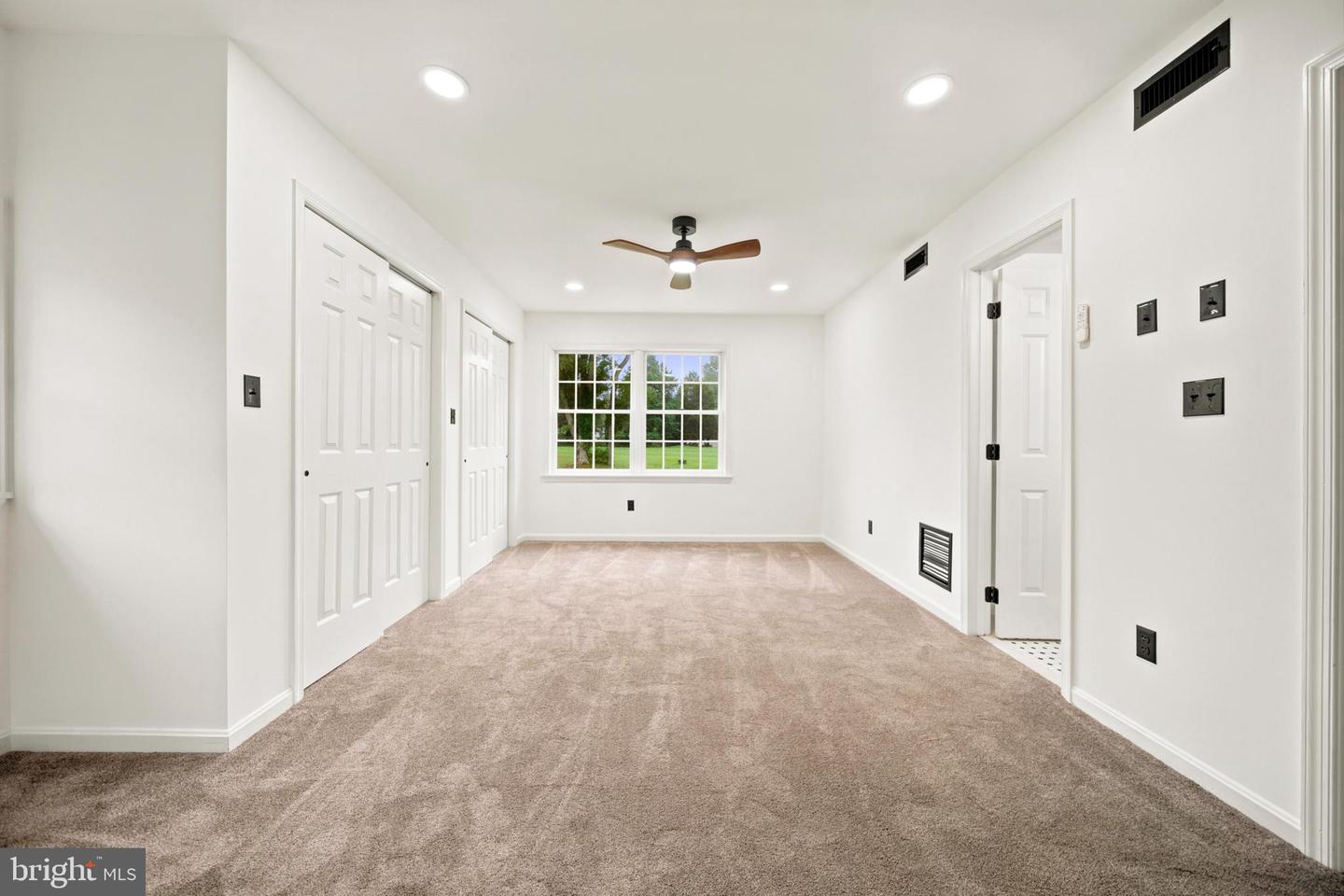 4630 Muncaster Mill Rd Property Photo 25