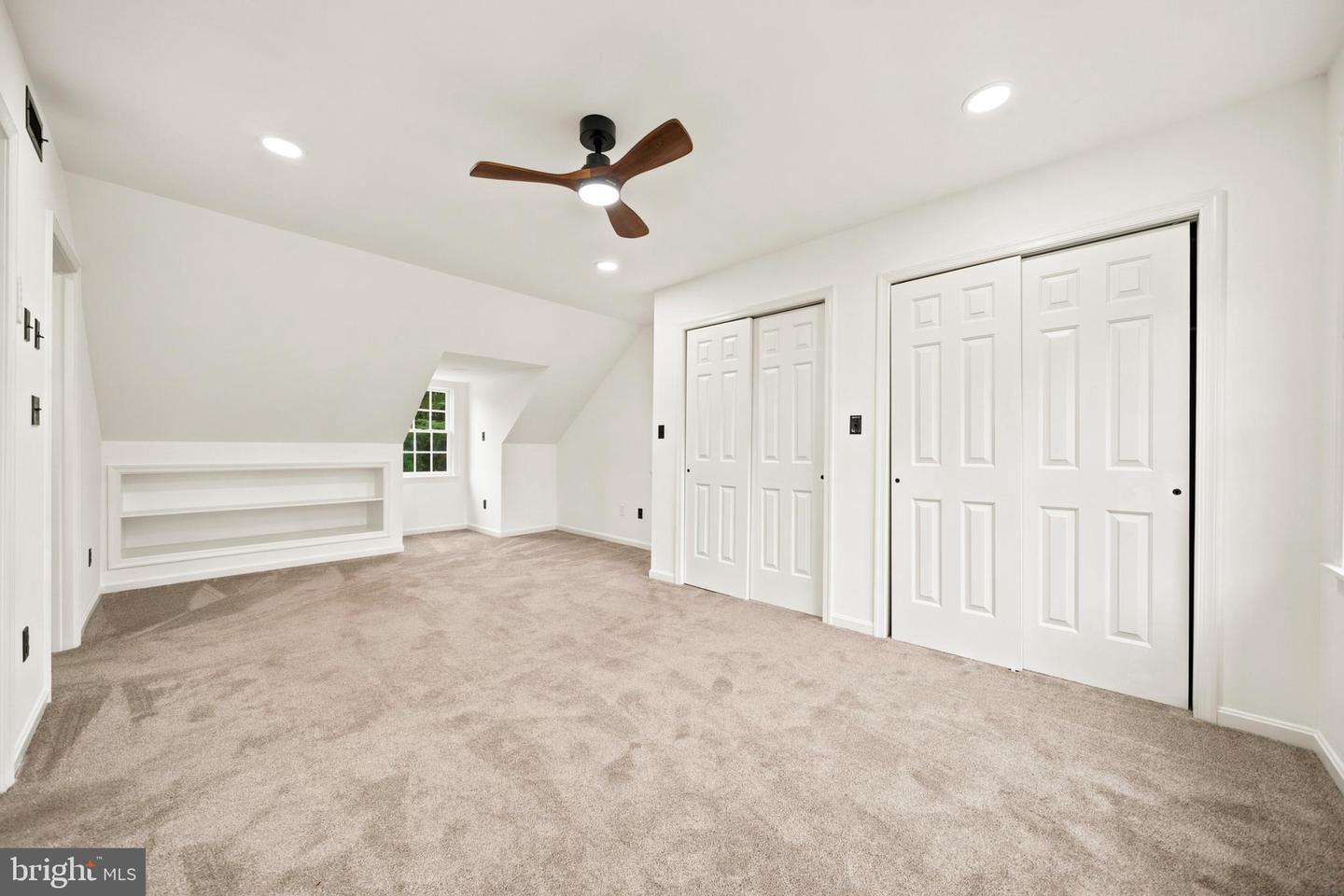 4630 Muncaster Mill Rd Property Photo 26
