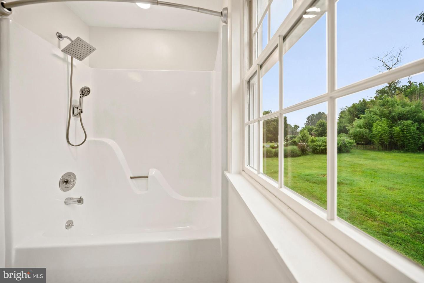 4630 Muncaster Mill Rd Property Photo 27