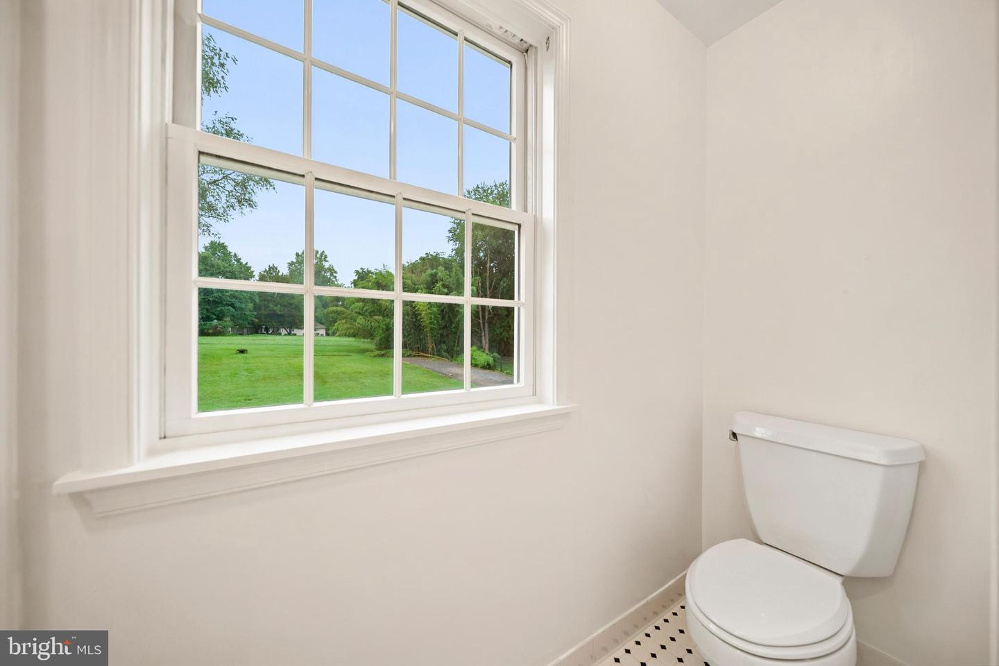 4630 Muncaster Mill Rd Property Photo 28