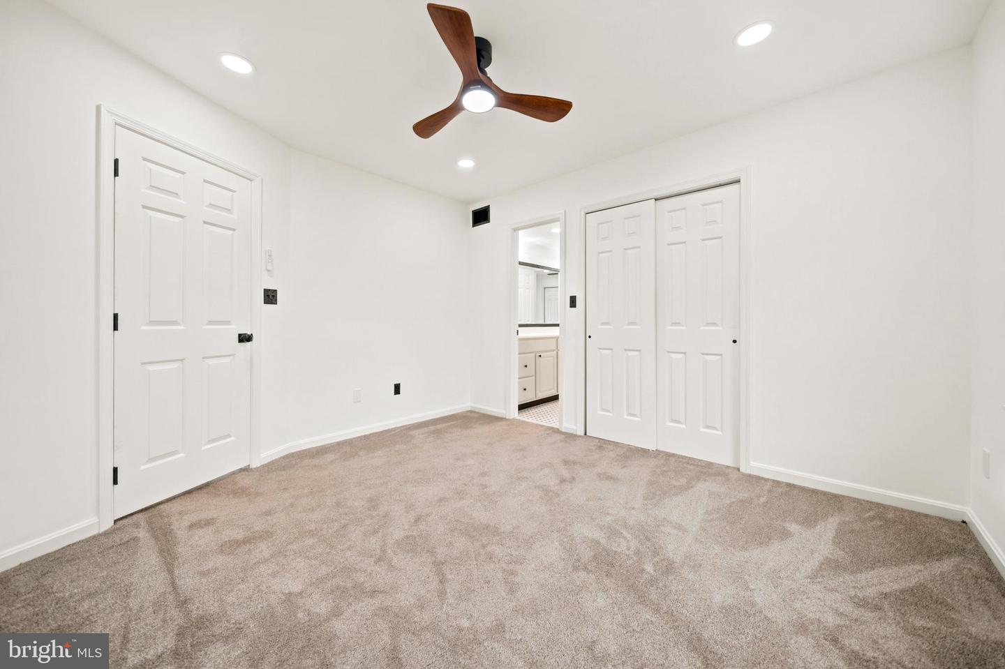 4630 Muncaster Mill Rd Property Photo 30