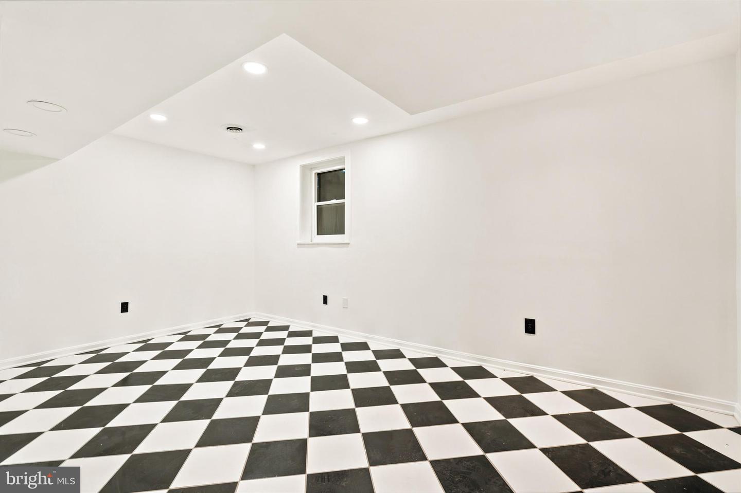 4630 Muncaster Mill Rd Property Photo 37