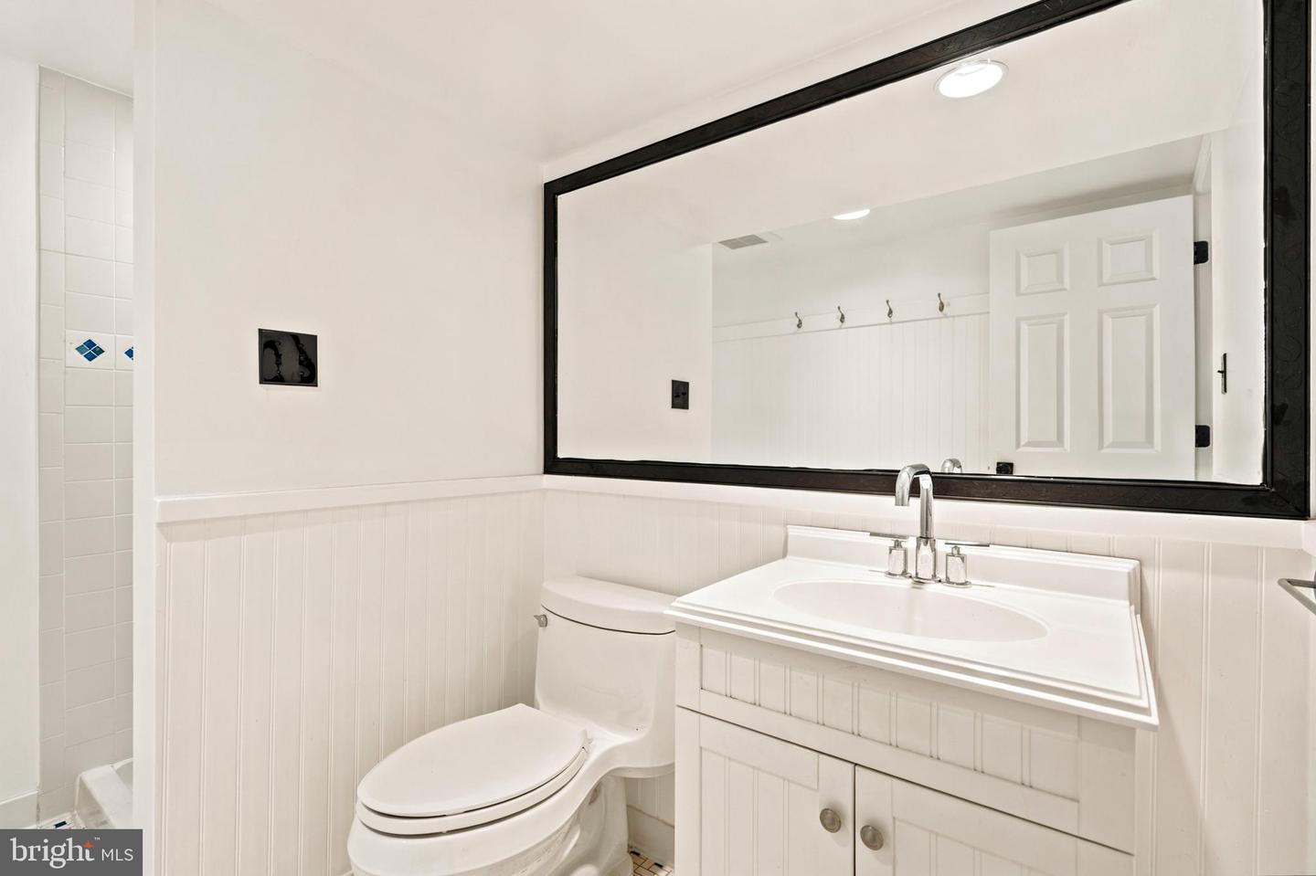 4630 Muncaster Mill Rd Property Photo 39