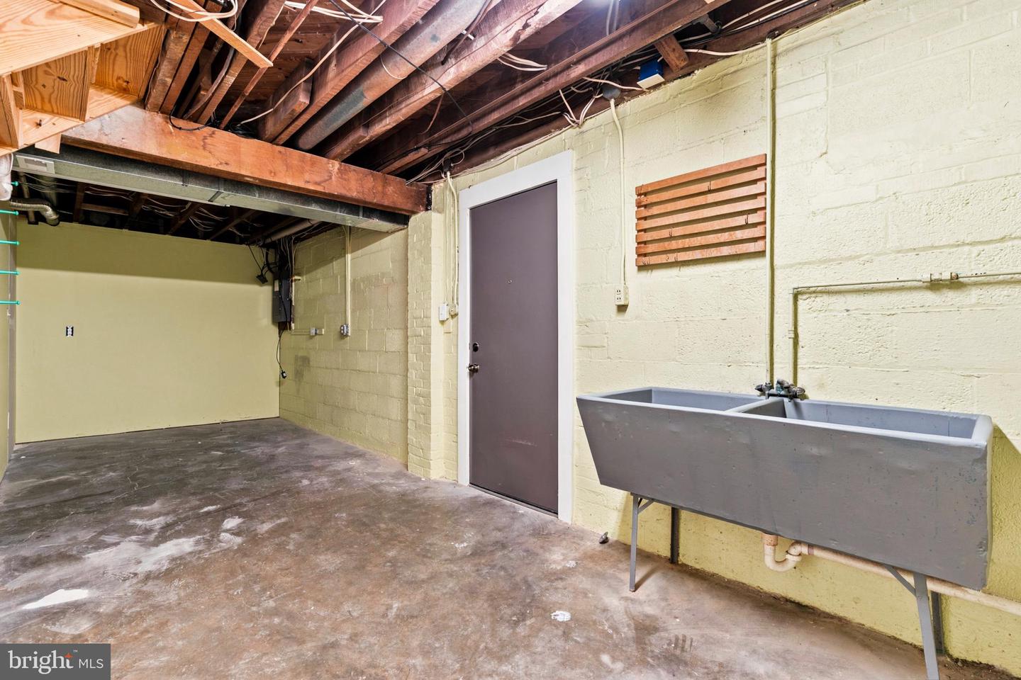4630 Muncaster Mill Rd Property Photo 40