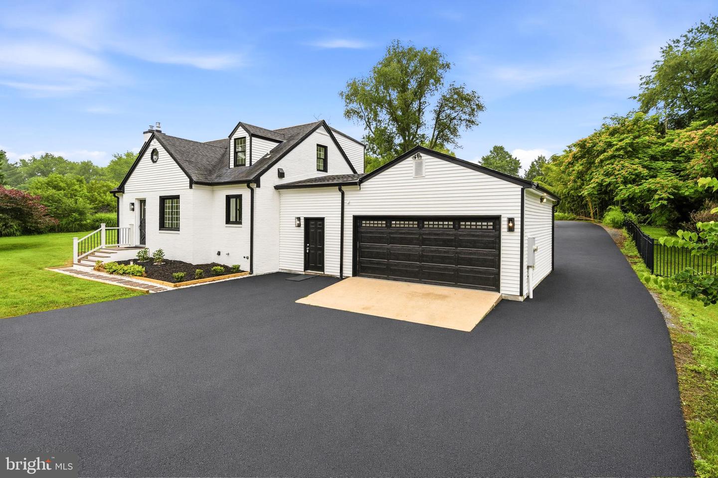 4630 Muncaster Mill Rd Property Photo 43