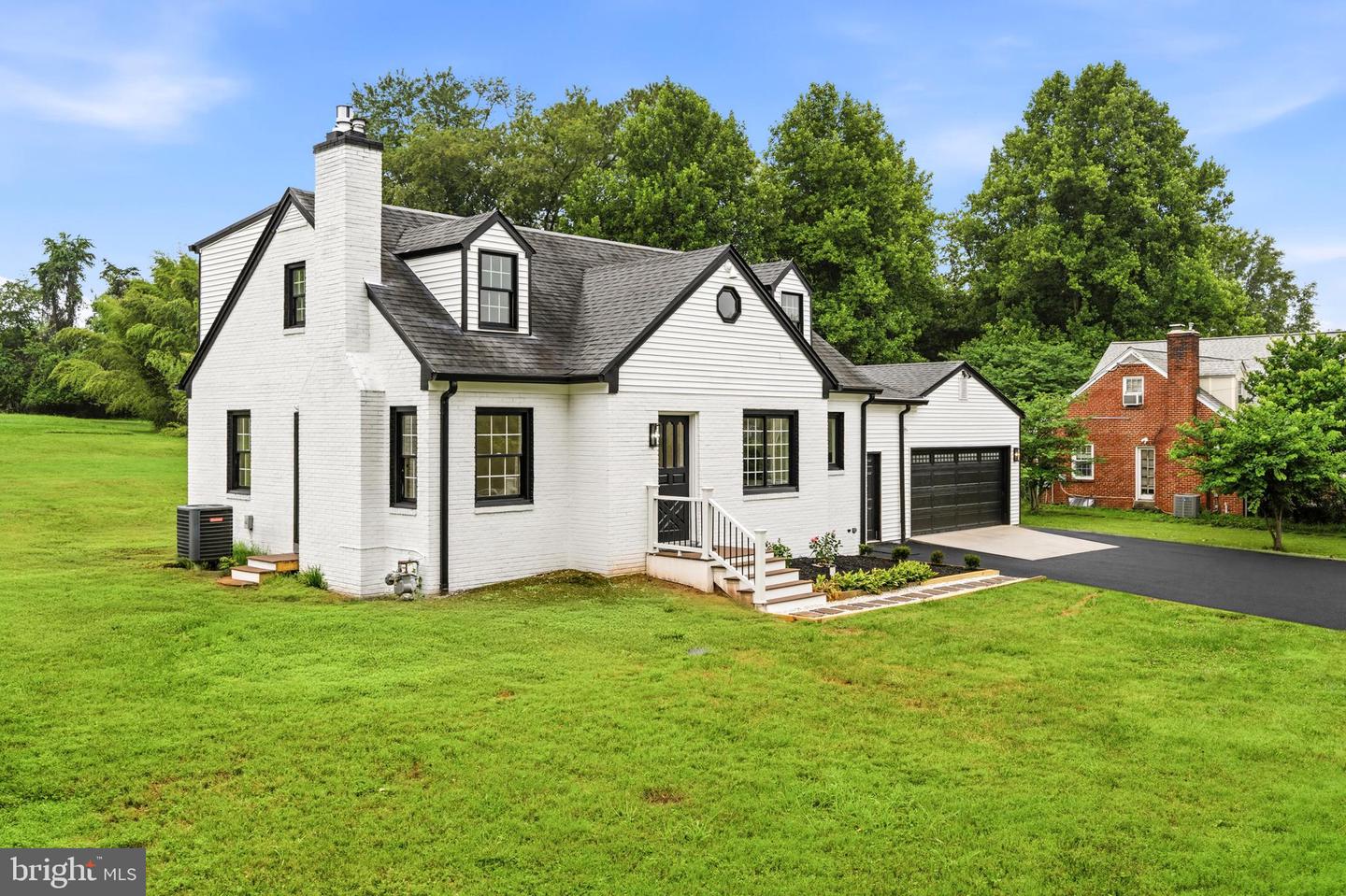 4630 Muncaster Mill Rd Property Photo 44