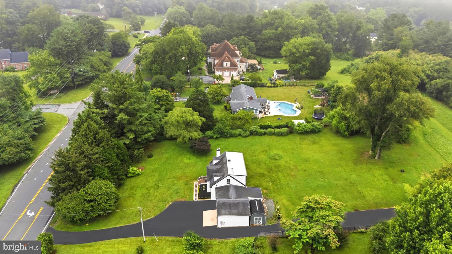 4630 Muncaster Mill Rd Property Photo 48