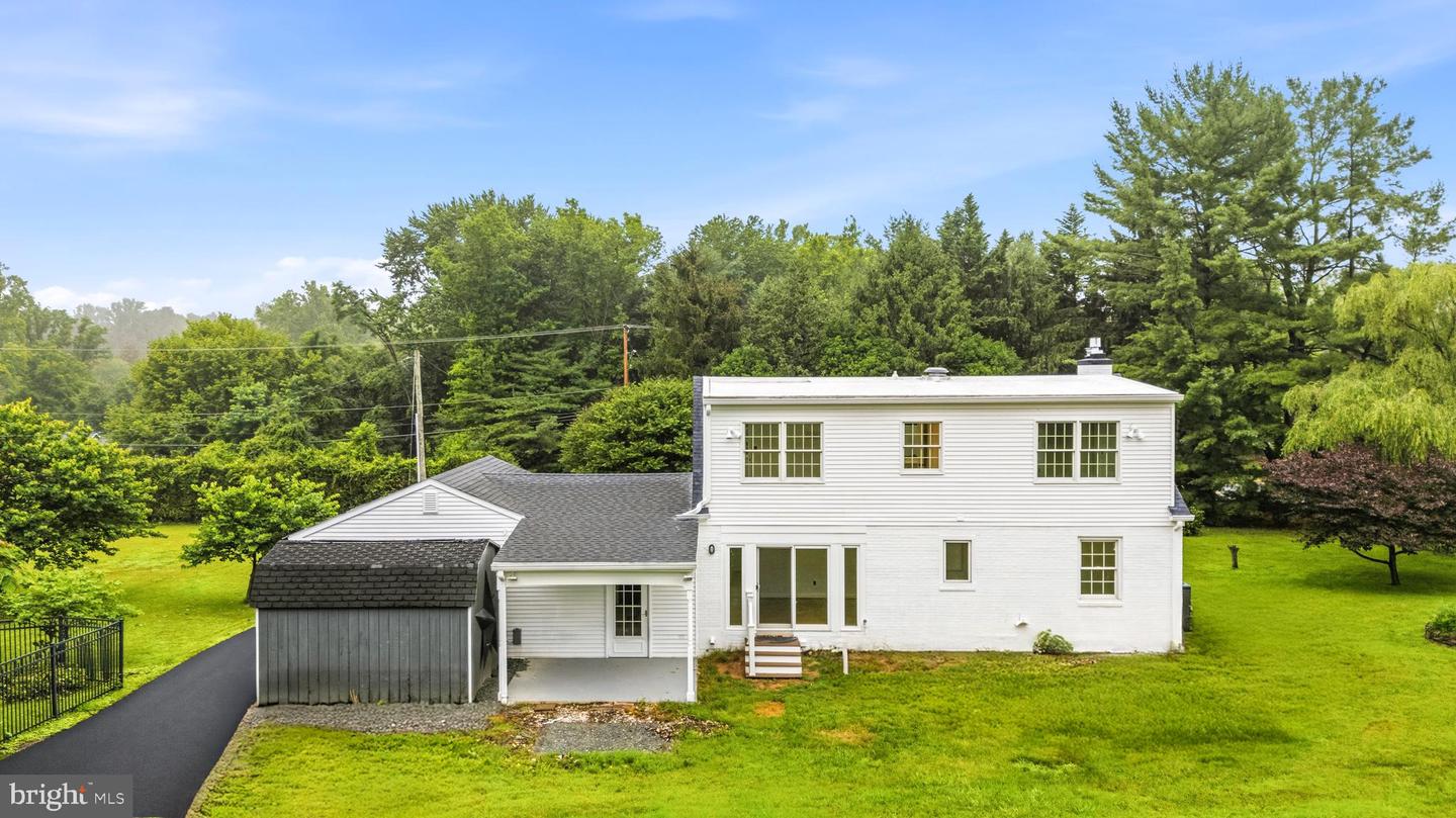 4630 Muncaster Mill Rd Property Photo 49