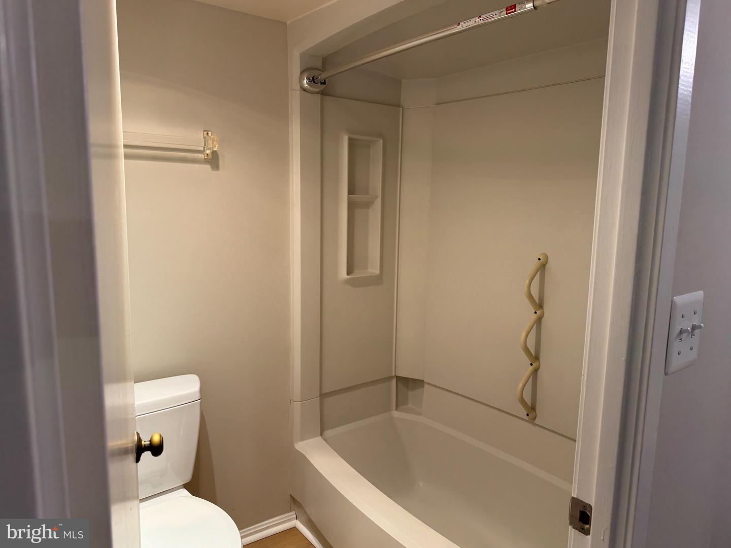 15107 Interlachen Dr #2-620 Property Photo 15