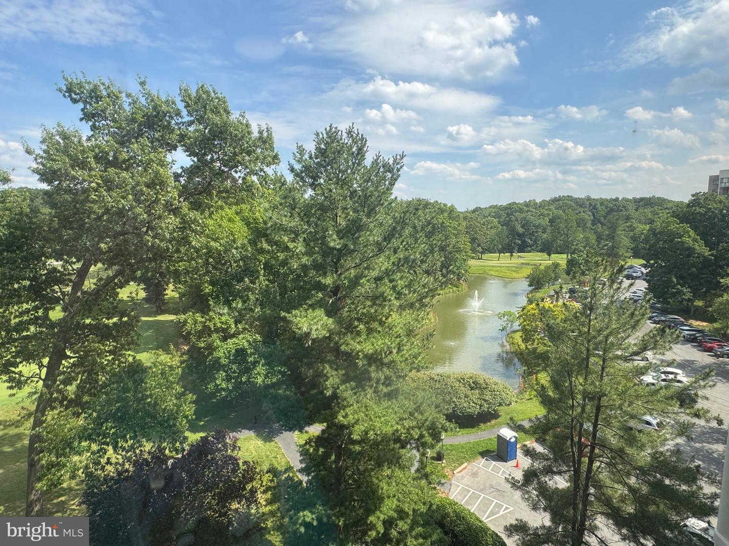 15107 Interlachen Dr #2-620 Property Photo 20