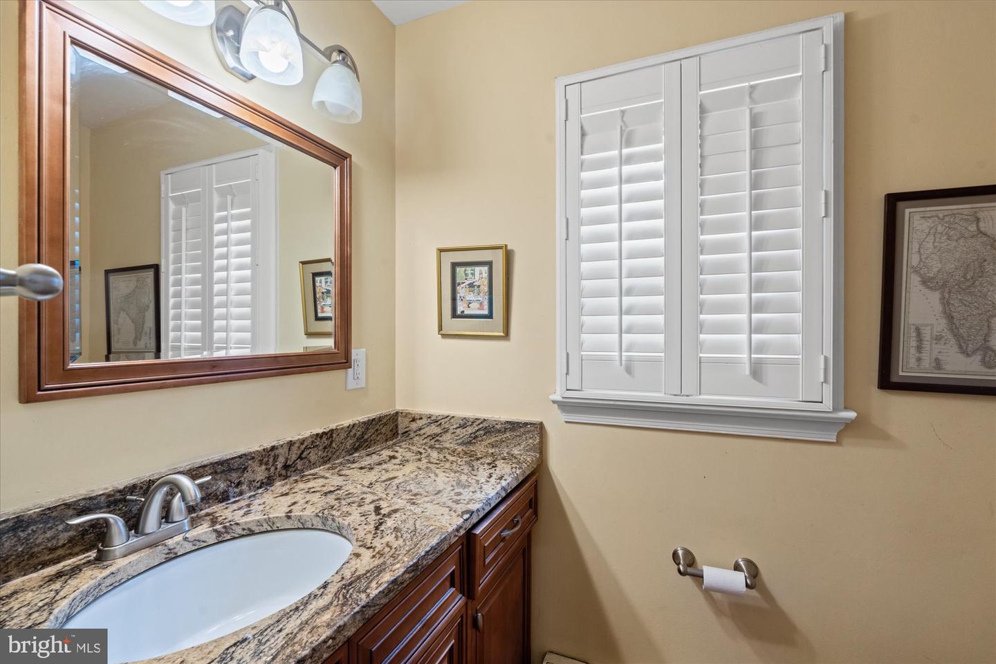 4613 Langdrum Ln Property Photo 8