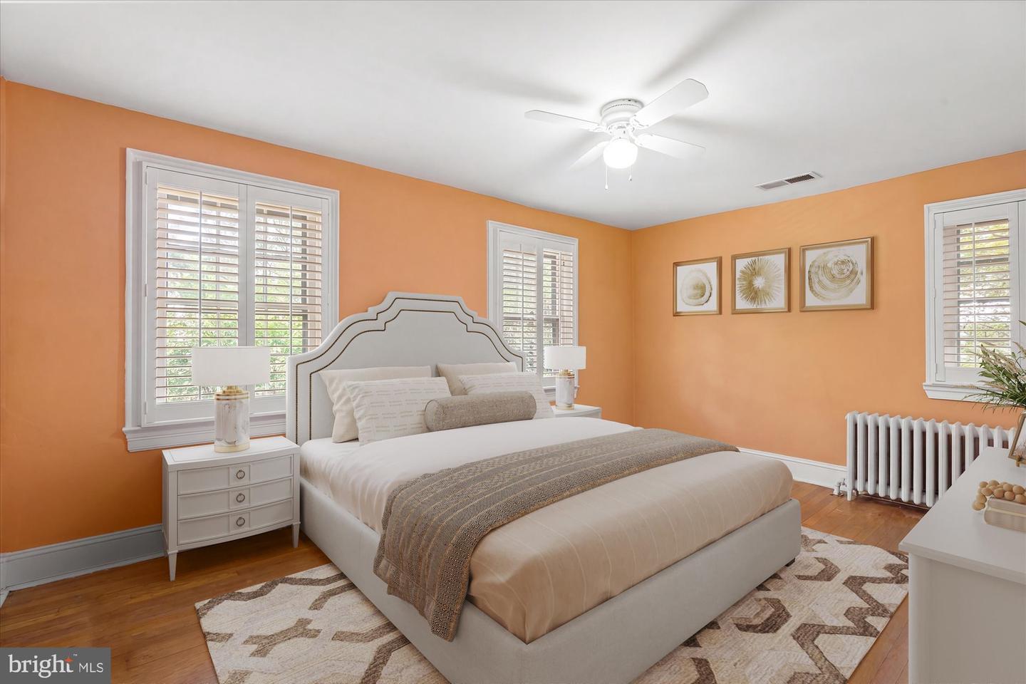 4613 Langdrum Ln Property Photo 13