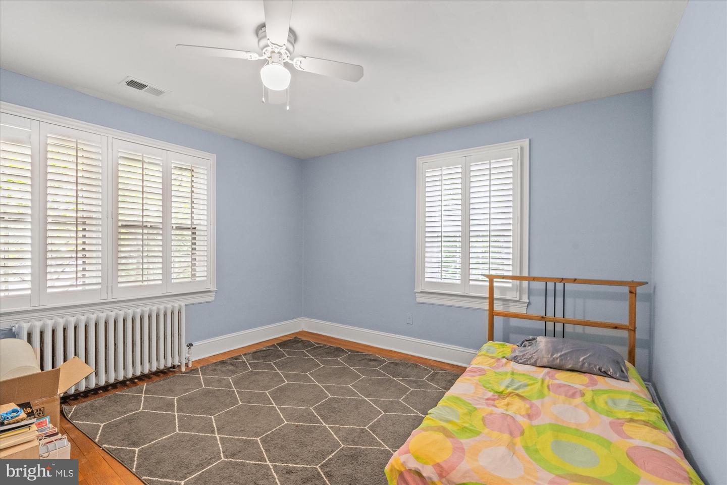 4613 Langdrum Ln Property Photo 17