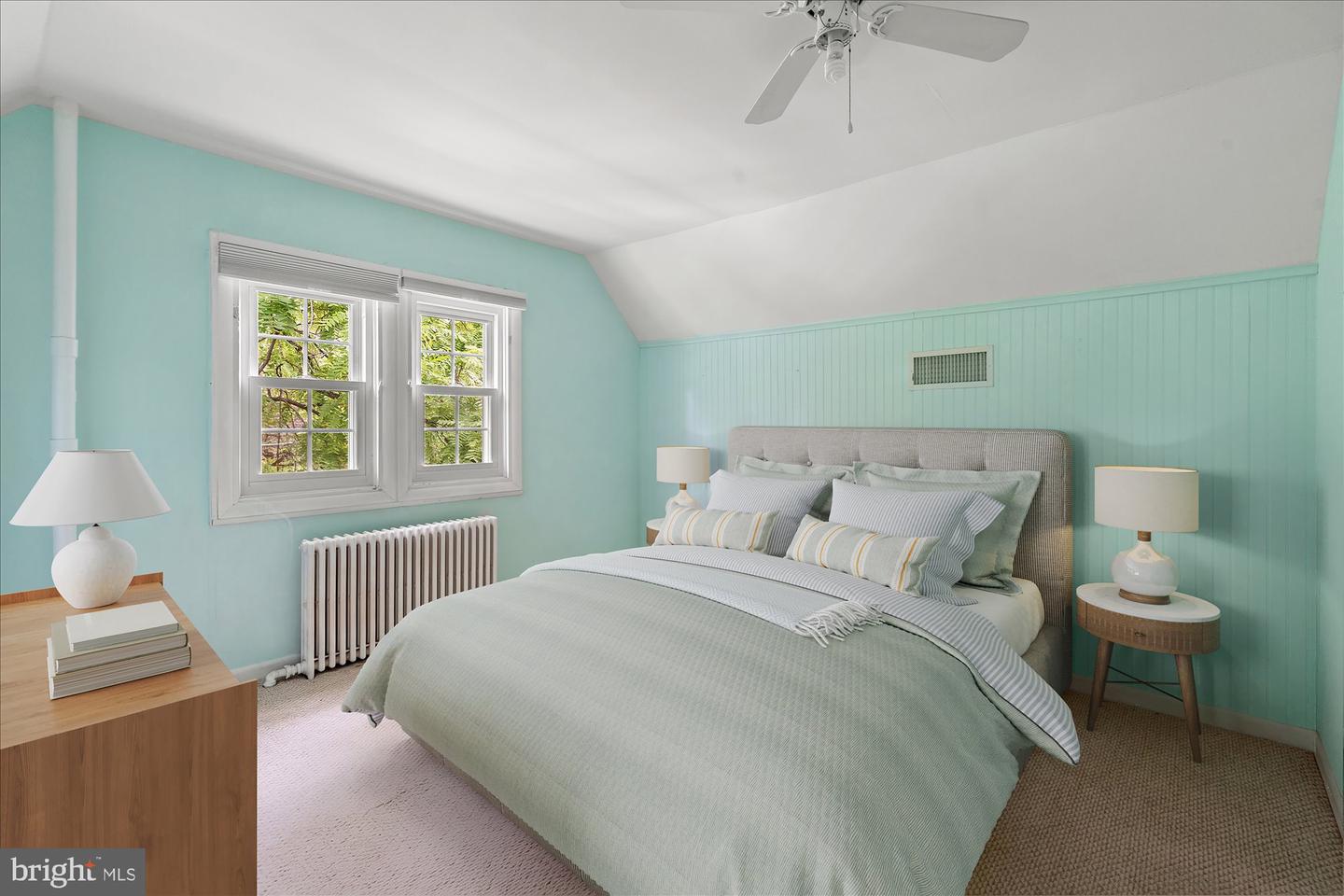 4613 Langdrum Ln Property Photo 18