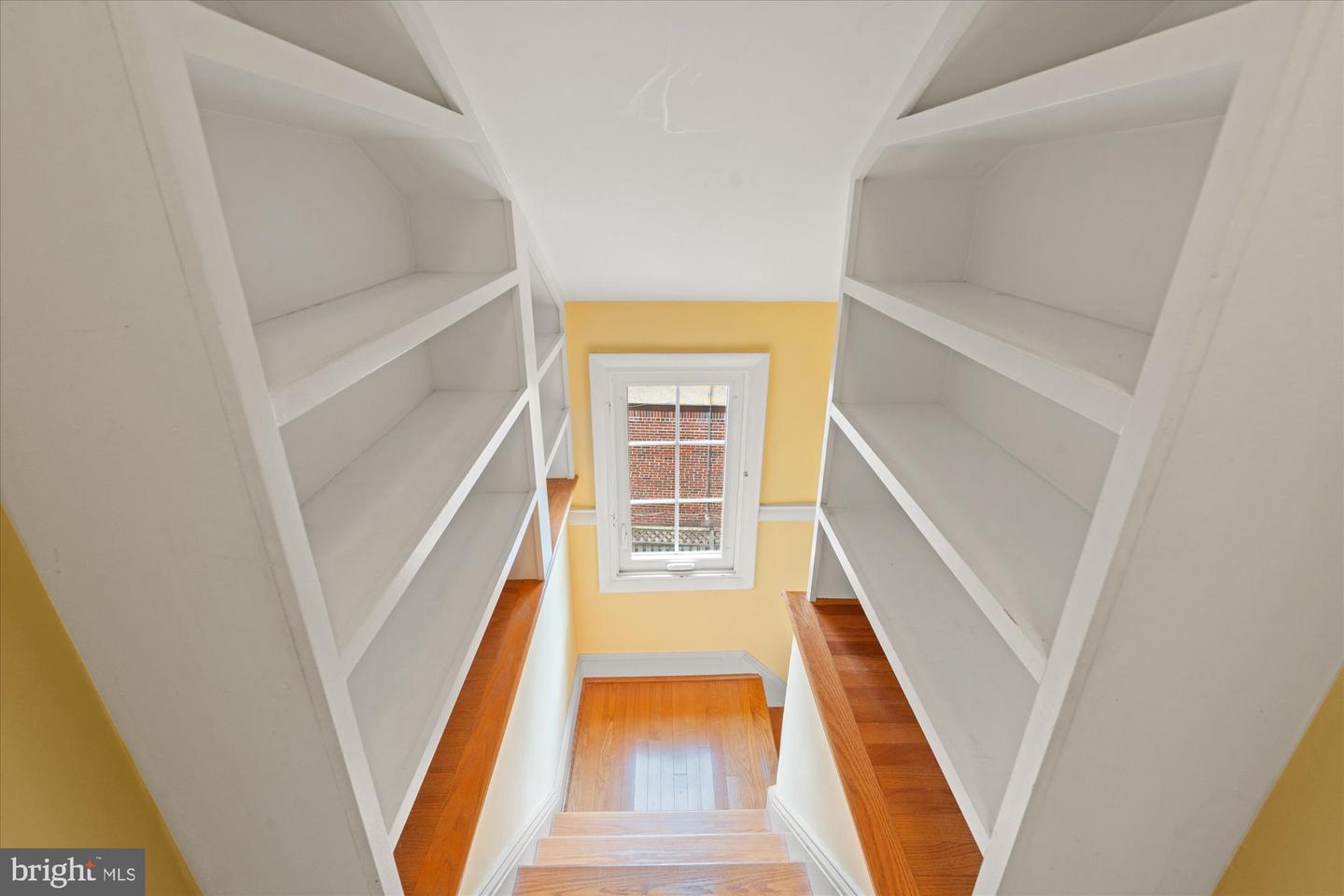 4613 Langdrum Ln Property Photo 21