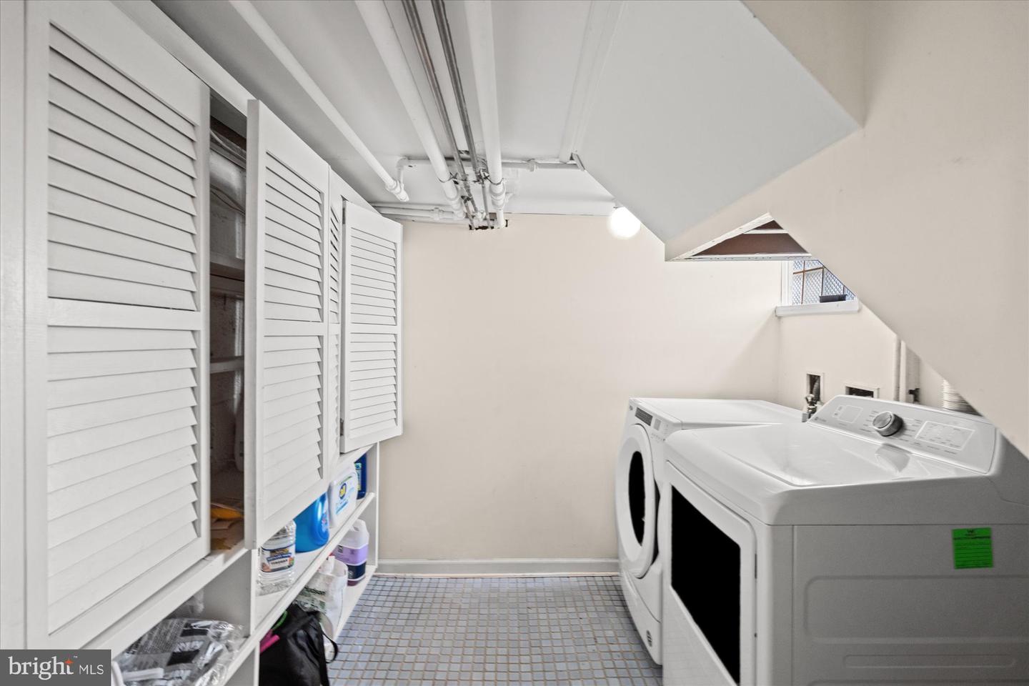 4613 Langdrum Ln Property Photo 25