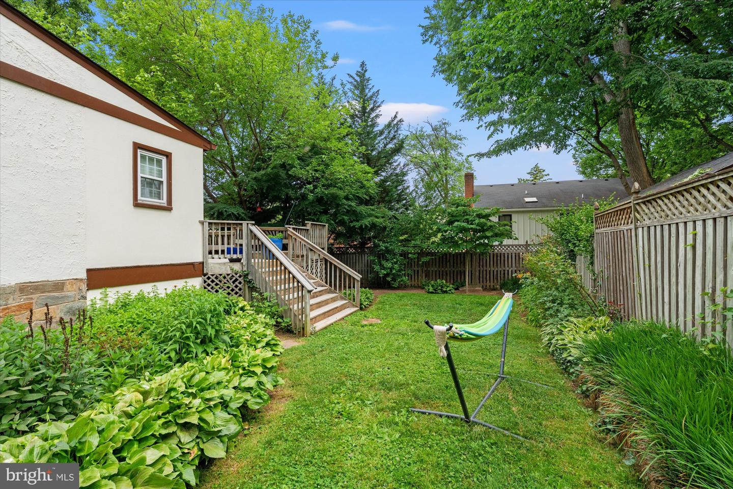 4613 Langdrum Ln Property Photo 37