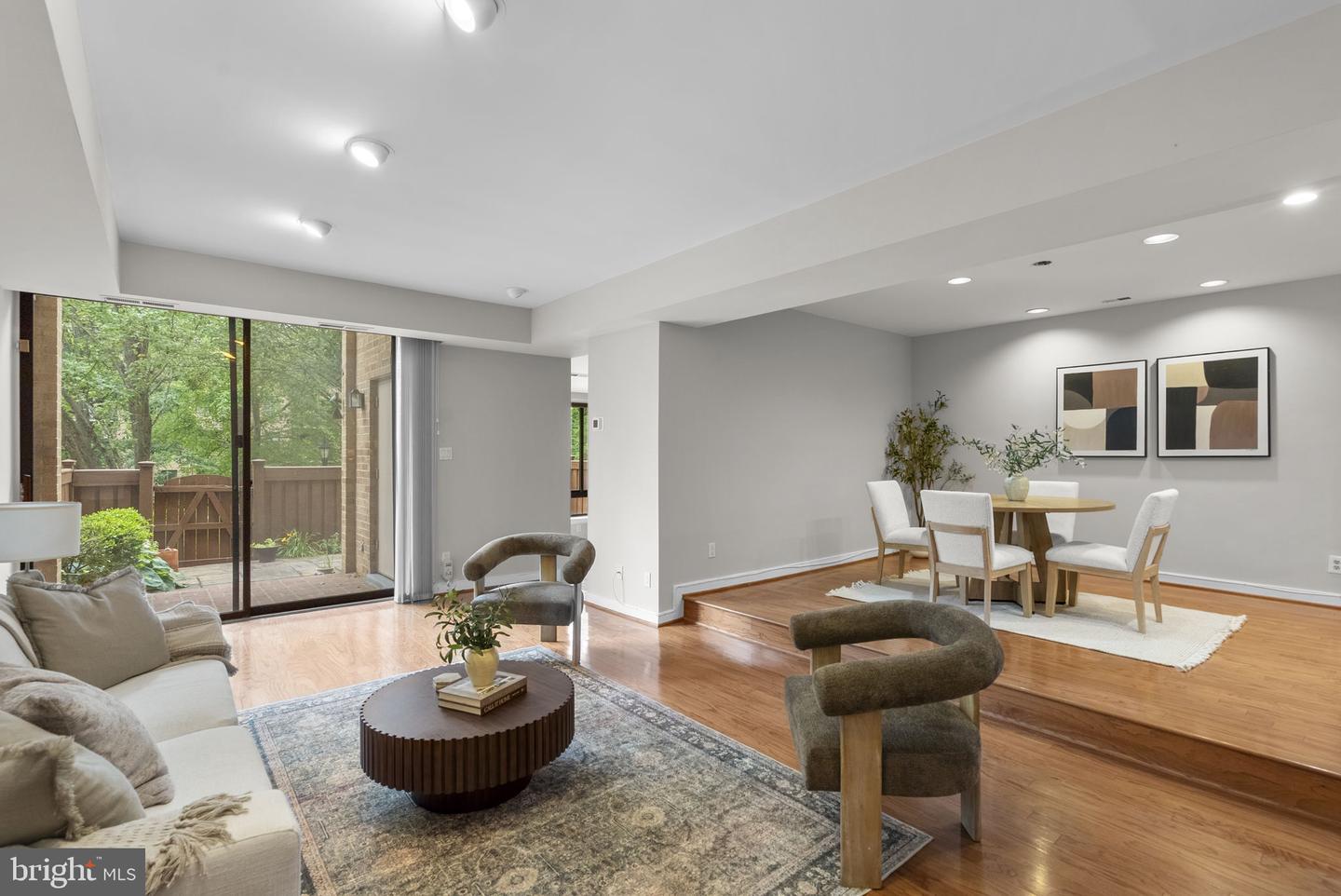 11420 Strand Dr #r-010 Property Photo 1