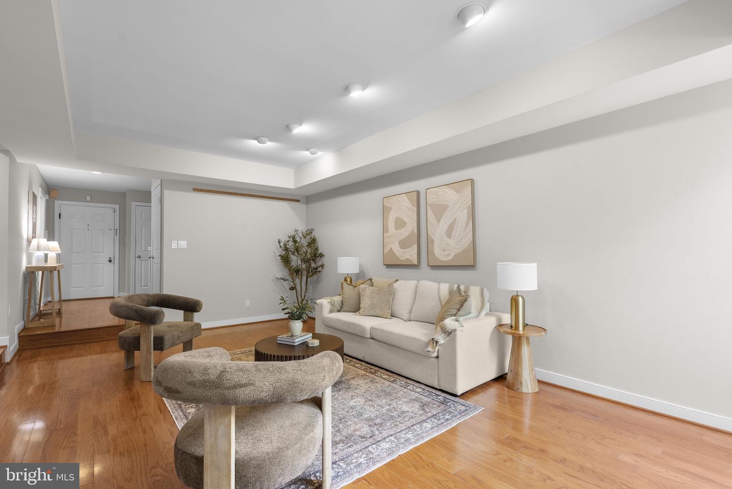 11420 Strand Dr #r-010 Property Photo 5