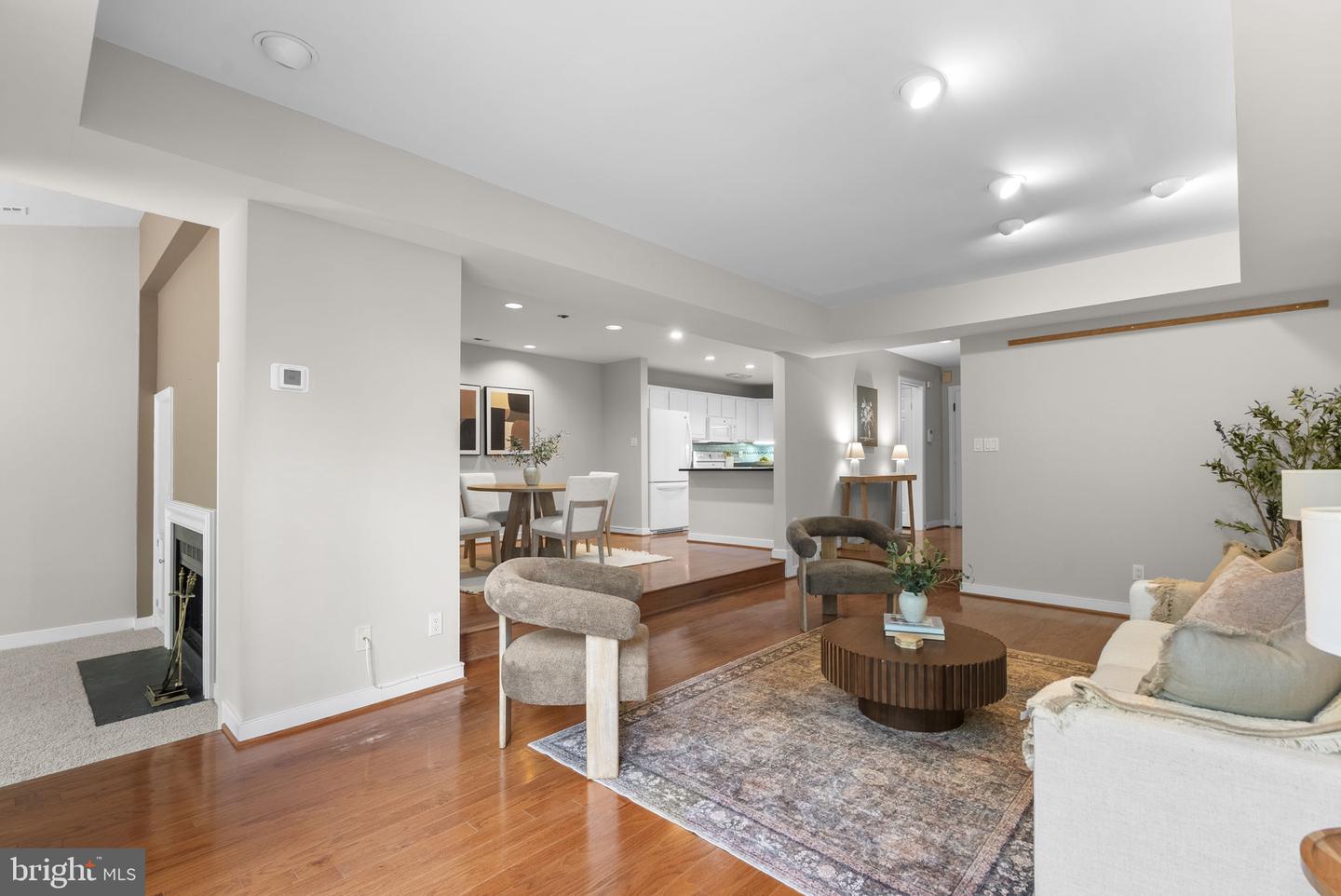 11420 Strand Dr #r-010 Property Photo 6