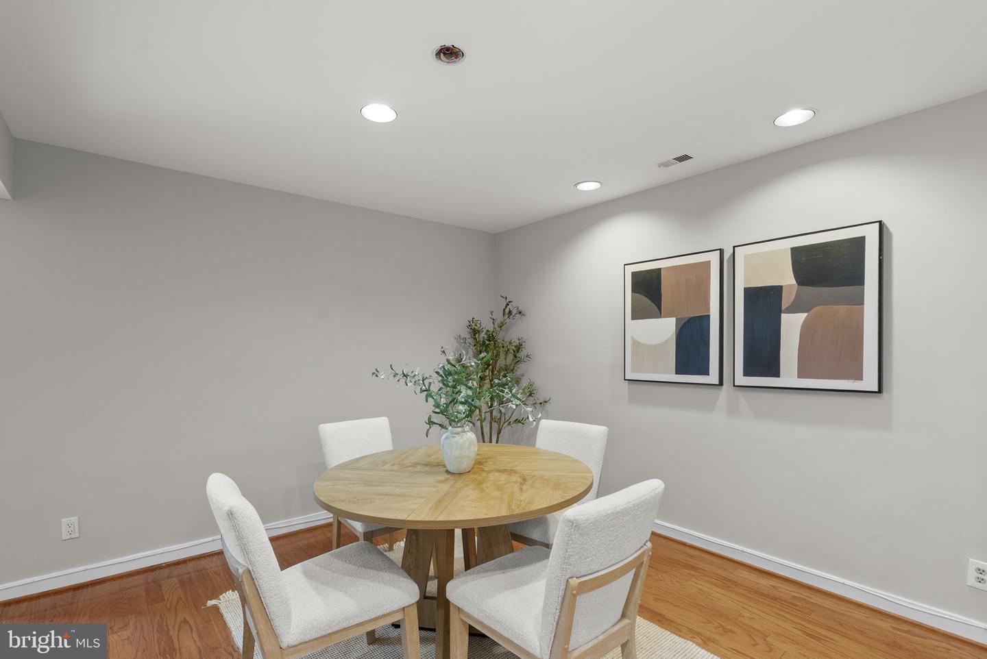 11420 Strand Dr #r-010 Property Photo 8