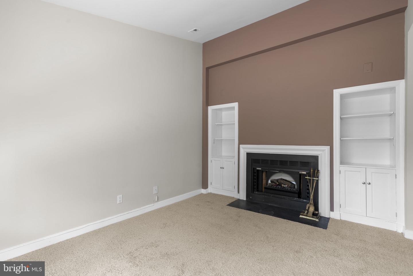 11420 Strand Dr #r-010 Property Photo 16