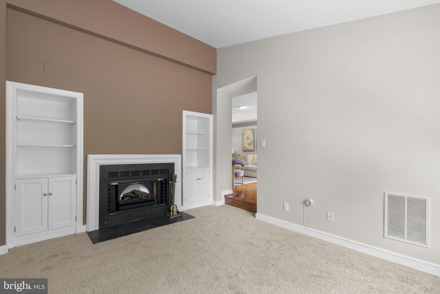 11420 Strand Dr #r-010 Property Photo 17