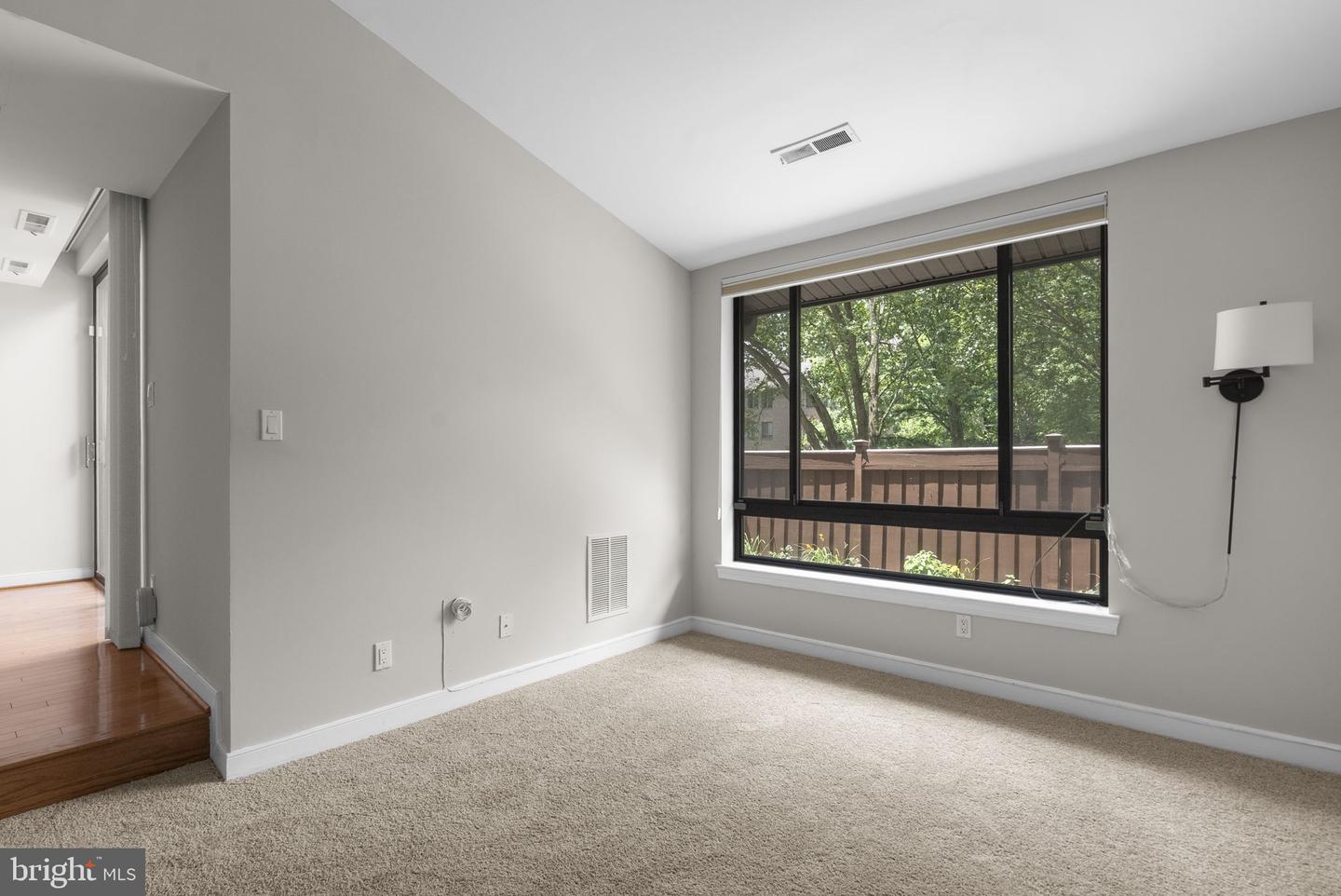 11420 Strand Dr #r-010 Property Photo 19