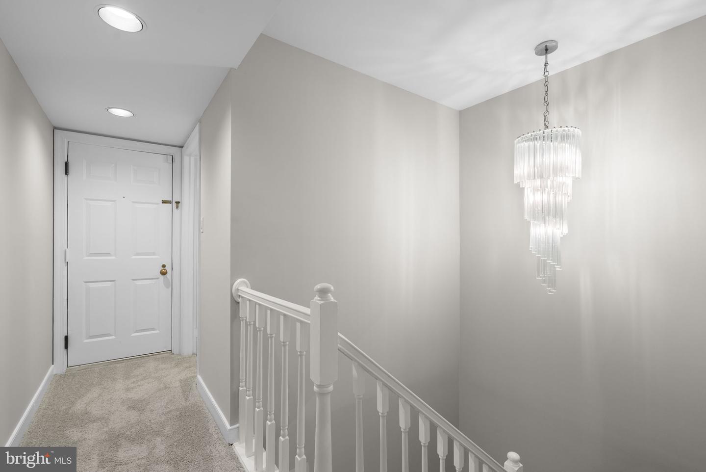 11420 Strand Dr #r-010 Property Photo 20