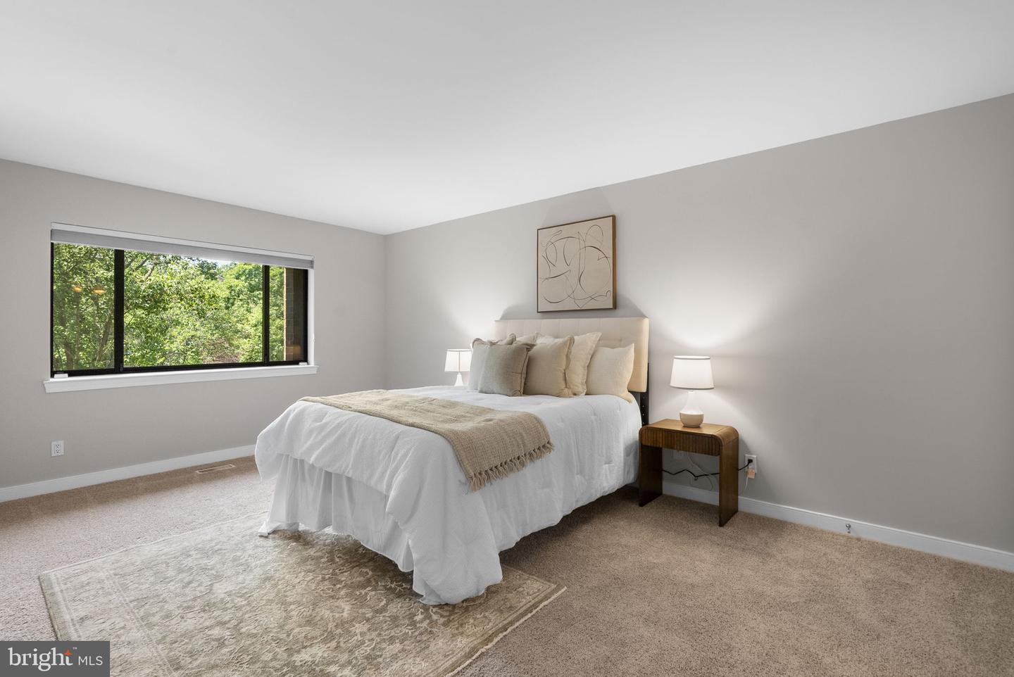 11420 Strand Dr #r-010 Property Photo 21