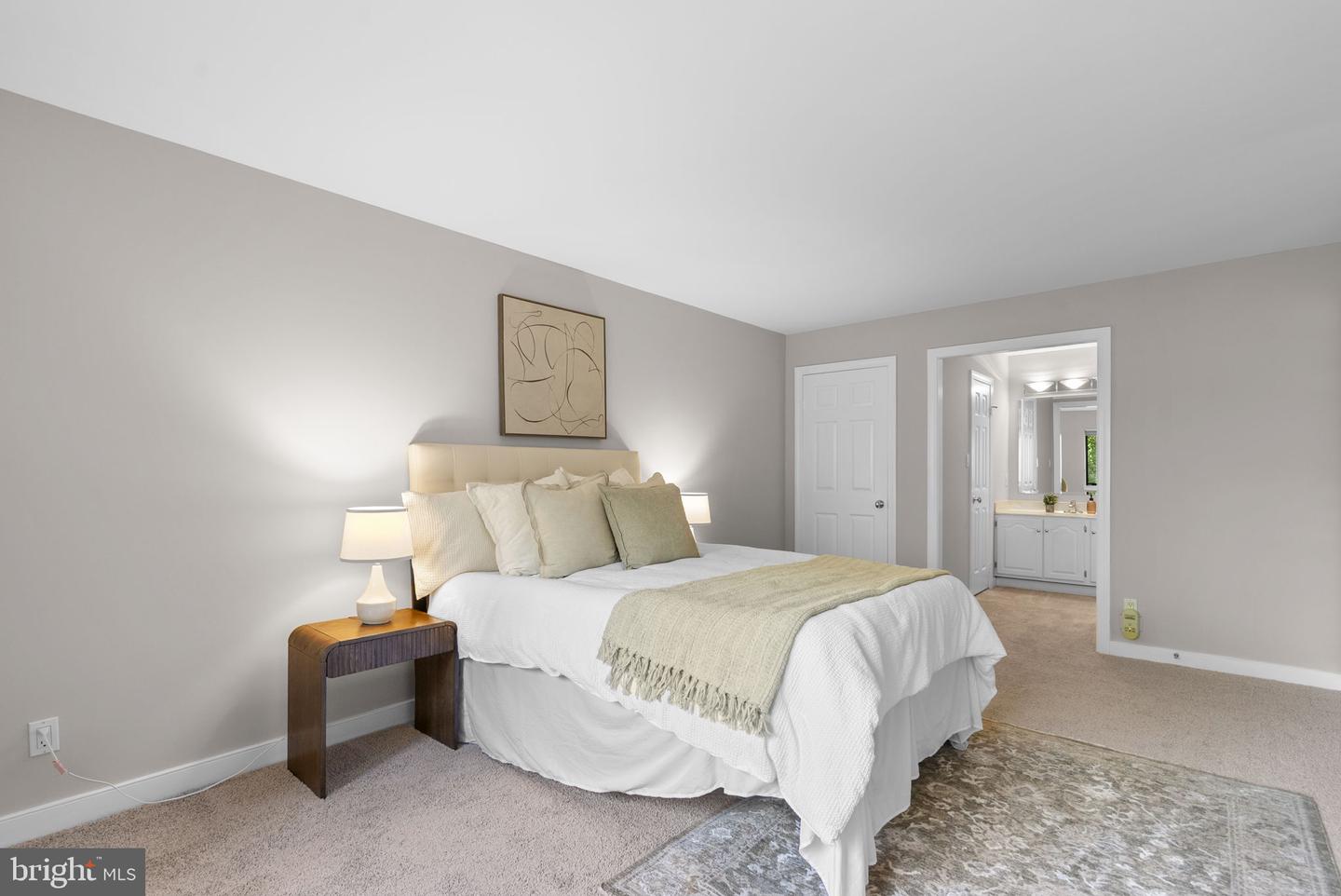 11420 Strand Dr #r-010 Property Photo 22