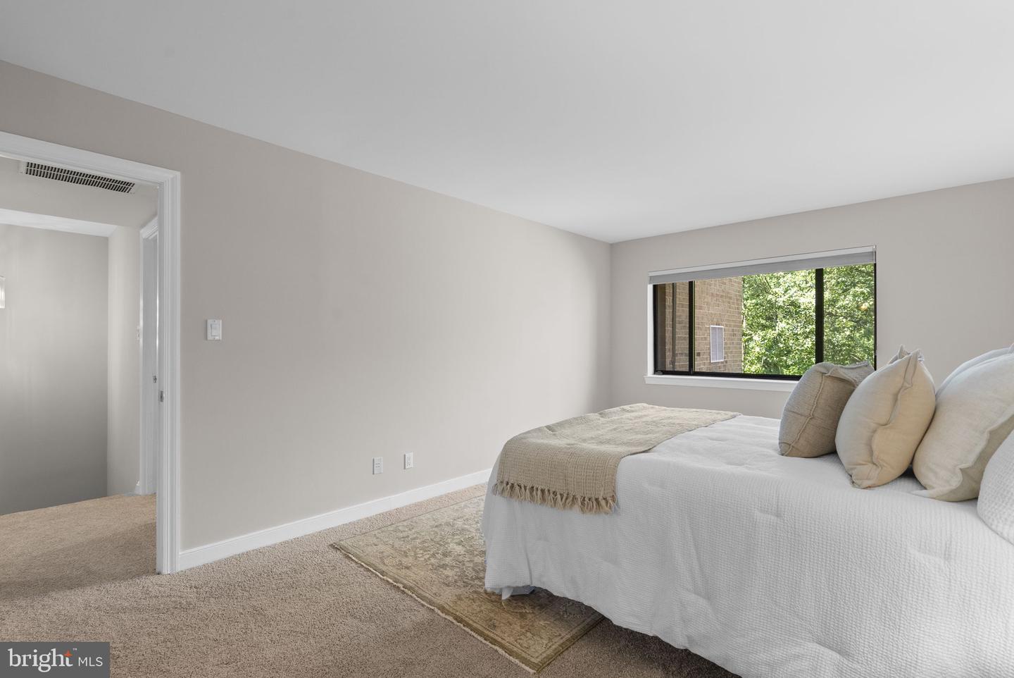11420 Strand Dr #r-010 Property Photo 24