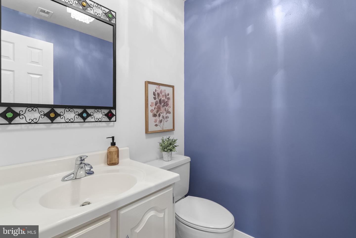 11420 Strand Dr #r-010 Property Photo 25